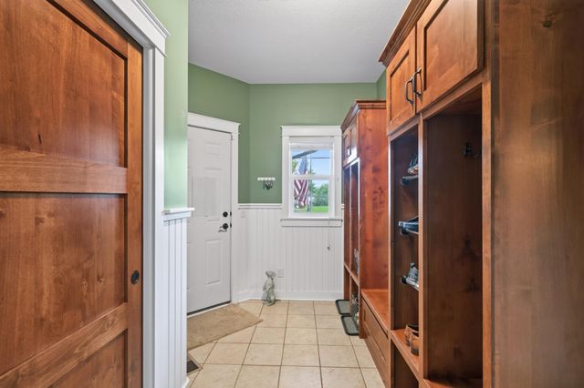 17575 73rd Avenue N, Maple Grove, MN 55311