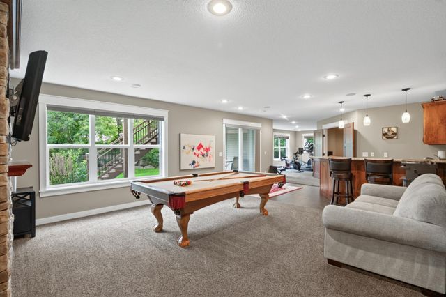 17575 73rd Avenue N, Maple Grove, MN 55311