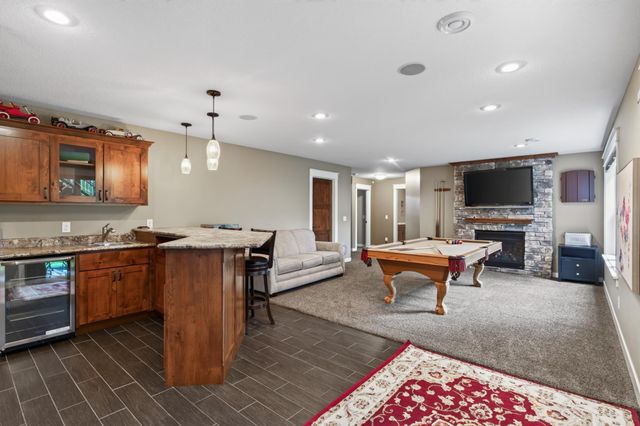 17575 73rd Avenue N, Maple Grove, MN 55311