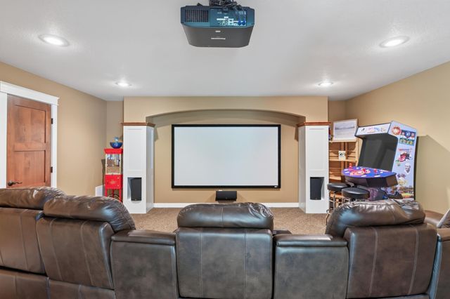 17575 73rd Avenue N, Maple Grove, MN 55311
