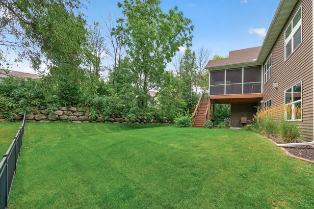 17575 73rd Avenue N, Maple Grove, MN 55311