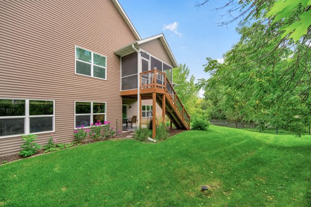 17575 73rd Avenue N, Maple Grove, MN 55311