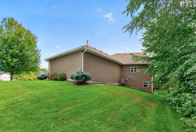 17575 73rd Avenue N, Maple Grove, MN 55311