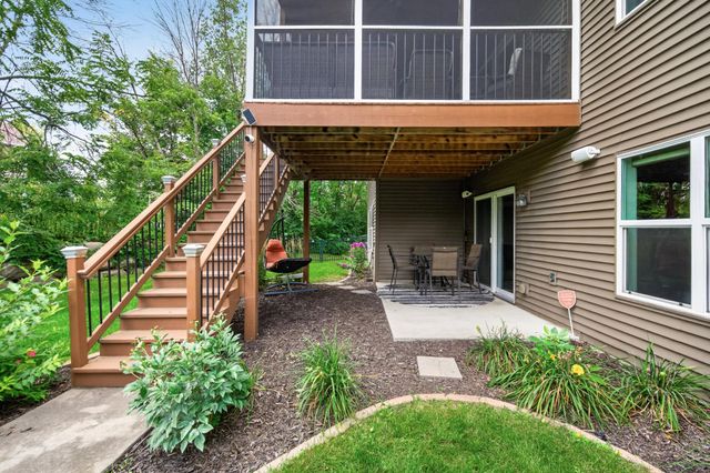 17575 73rd Avenue N, Maple Grove, MN 55311