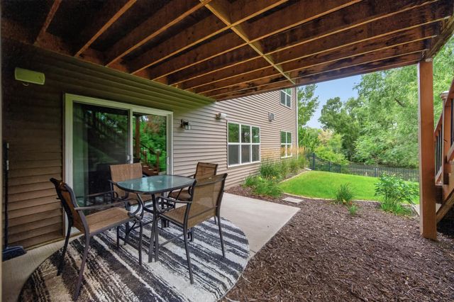 17575 73rd Avenue N, Maple Grove, MN 55311