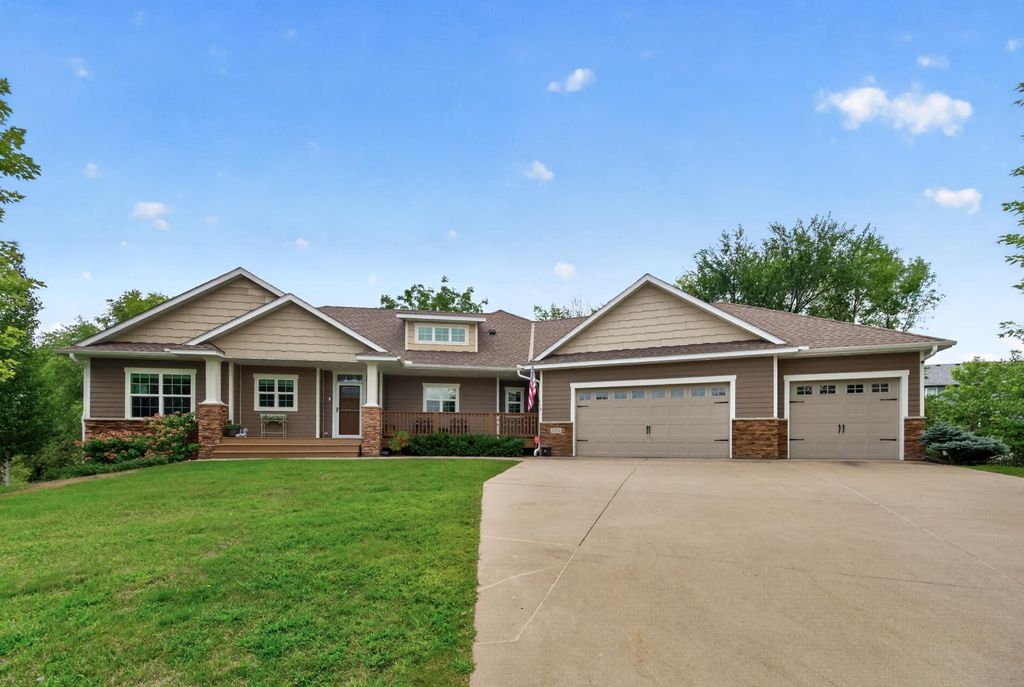17575 73rd Avenue N, Maple Grove, MN 55311 — photo 2