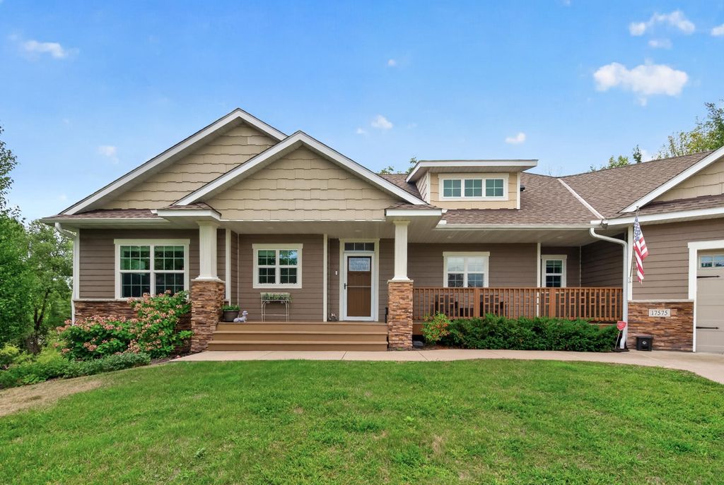 17575 73rd Avenue N, Maple Grove, MN 55311 — photo 3