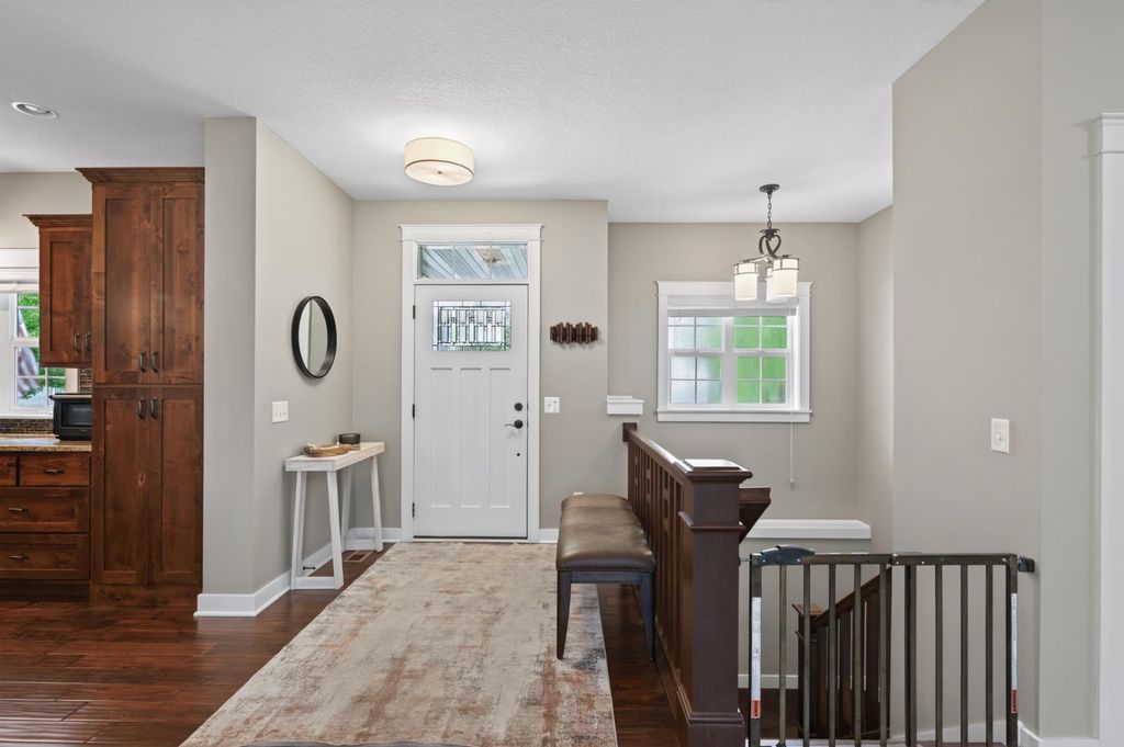 17575 73rd Avenue N, Maple Grove, MN 55311 — photo 4