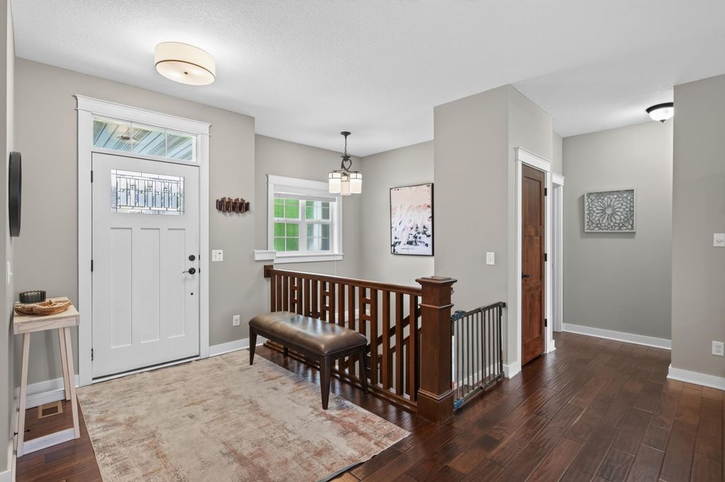 17575 73rd Avenue N, Maple Grove, MN 55311 — photo 5