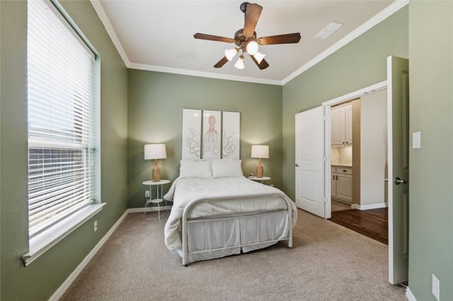 9535 Alberta Court, Frisco, TX 75033