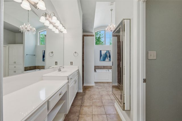 9535 Alberta Court, Frisco, TX 75033