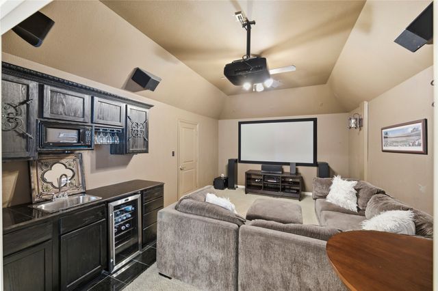 9535 Alberta Court, Frisco, TX 75033