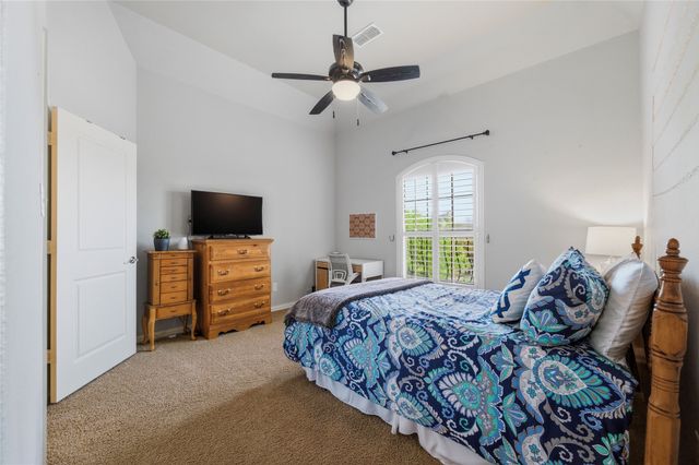 9535 Alberta Court, Frisco, TX 75033