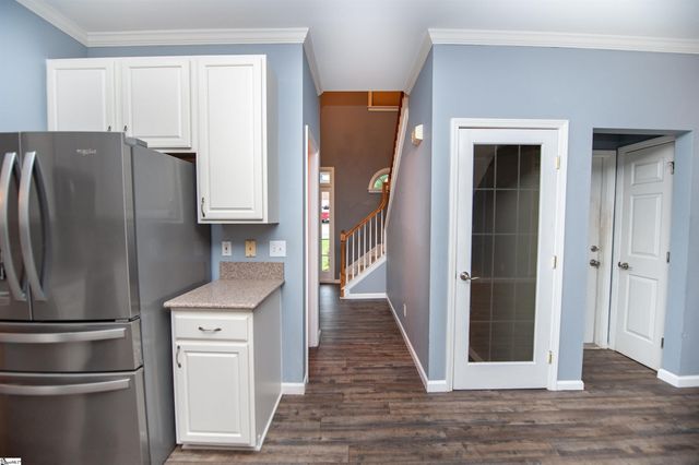 196 Timberleaf Drive, Duncan, SC 29334