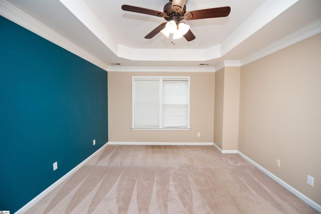 196 Timberleaf Drive, Duncan, SC 29334