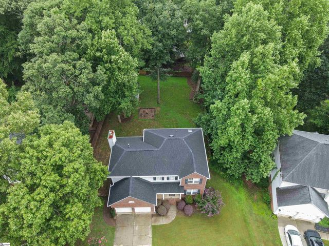 196 Timberleaf Drive, Duncan, SC 29334