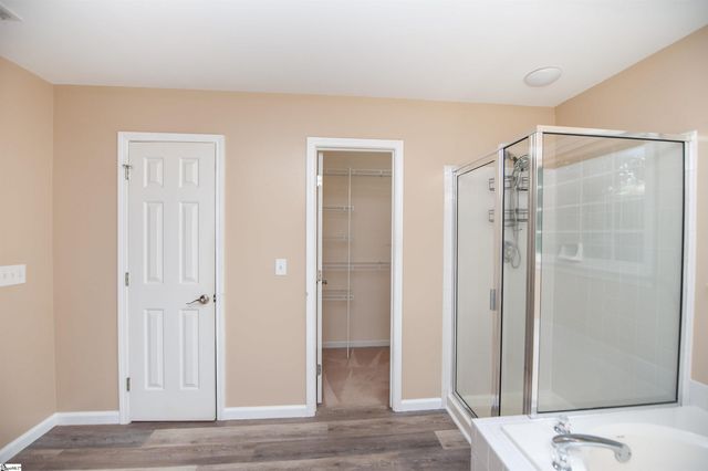 196 Timberleaf Drive, Duncan, SC 29334