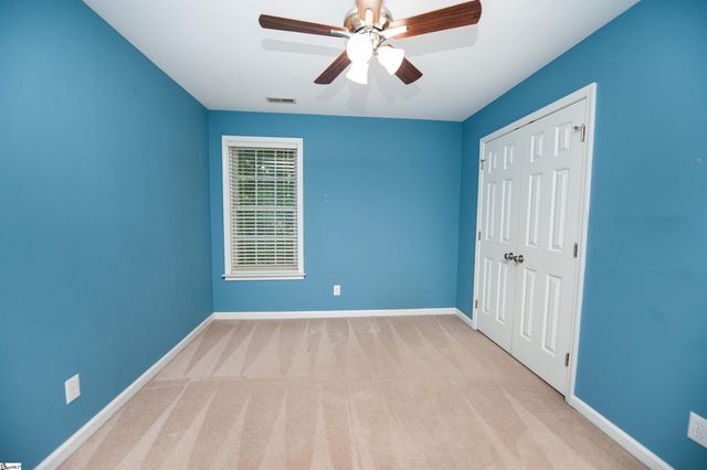 196 Timberleaf Drive, Duncan, SC 29334