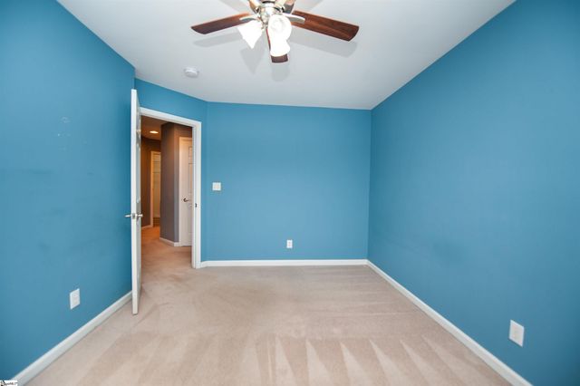 196 Timberleaf Drive, Duncan, SC 29334