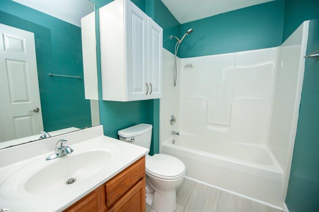 196 Timberleaf Drive, Duncan, SC 29334