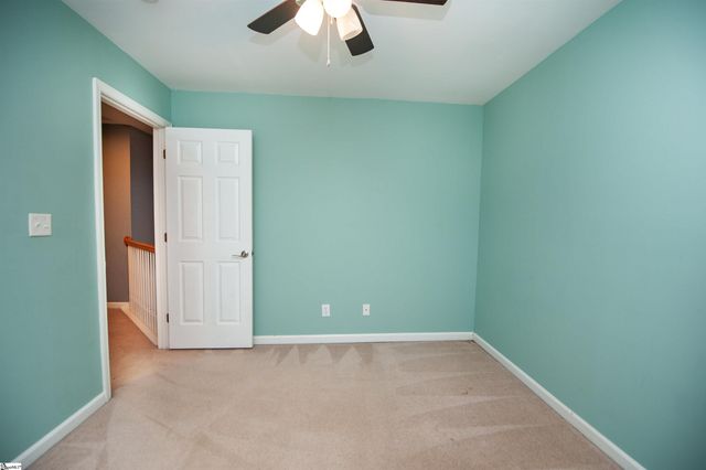 196 Timberleaf Drive, Duncan, SC 29334