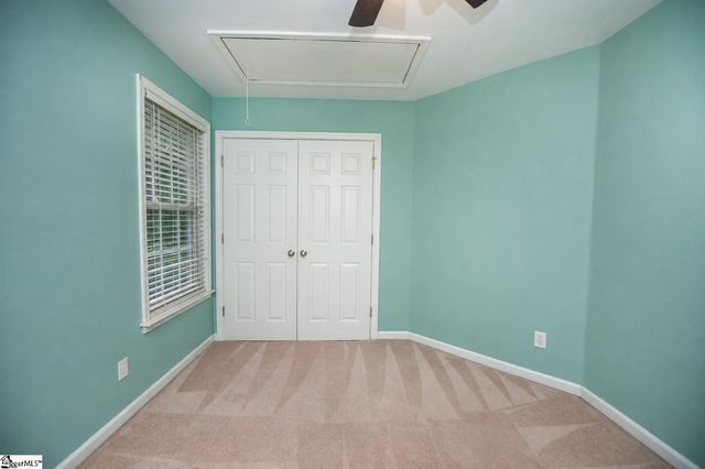 196 Timberleaf Drive, Duncan, SC 29334