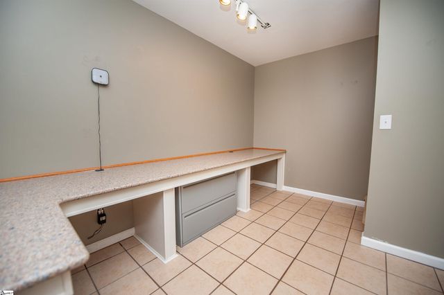 196 Timberleaf Drive, Duncan, SC 29334