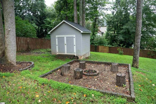 196 Timberleaf Drive, Duncan, SC 29334