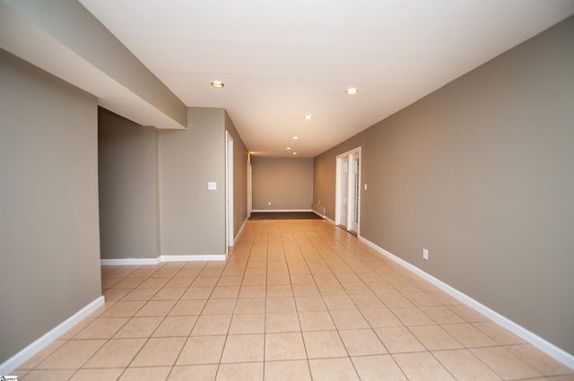 196 Timberleaf Drive, Duncan, SC 29334
