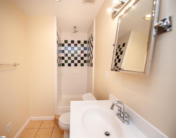 196 Timberleaf Drive, Duncan, SC 29334