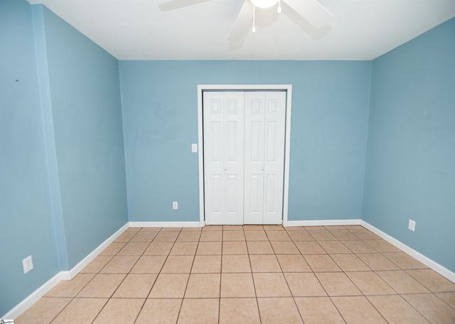 196 Timberleaf Drive, Duncan, SC 29334