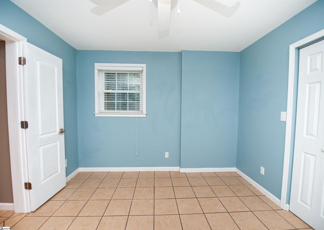196 Timberleaf Drive, Duncan, SC 29334