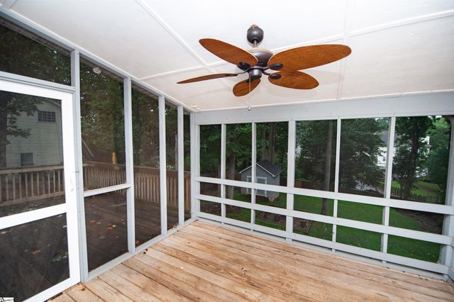 196 Timberleaf Drive, Duncan, SC 29334