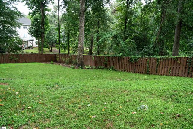 196 Timberleaf Drive, Duncan, SC 29334