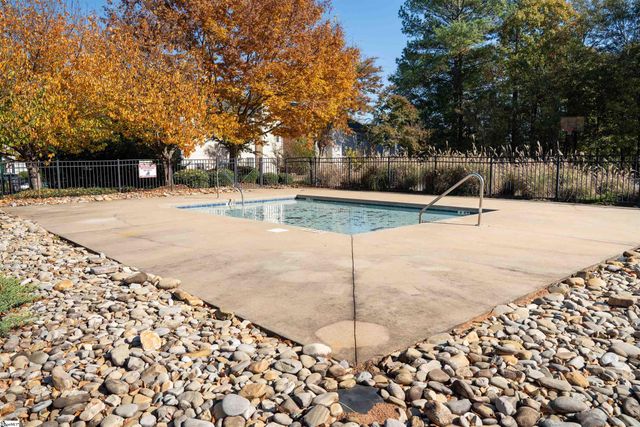 196 Timberleaf Drive, Duncan, SC 29334