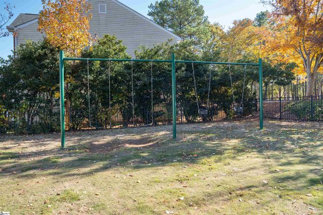 196 Timberleaf Drive, Duncan, SC 29334