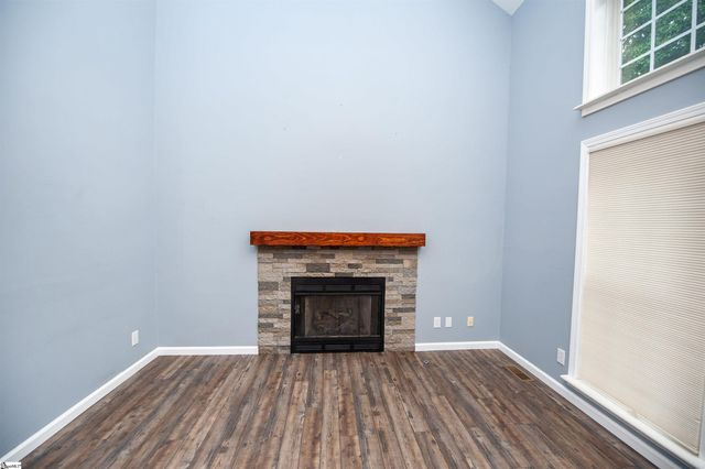 196 Timberleaf Drive, Duncan, SC 29334