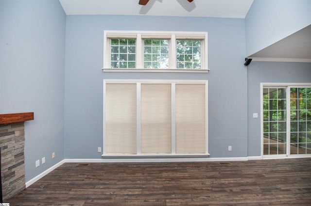 196 Timberleaf Drive, Duncan, SC 29334