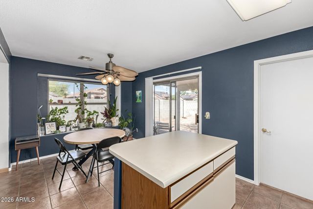 16051 N BASL Lane, Surprise, AZ 85374