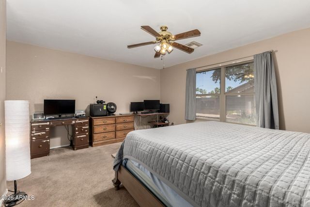 16051 N BASL Lane, Surprise, AZ 85374