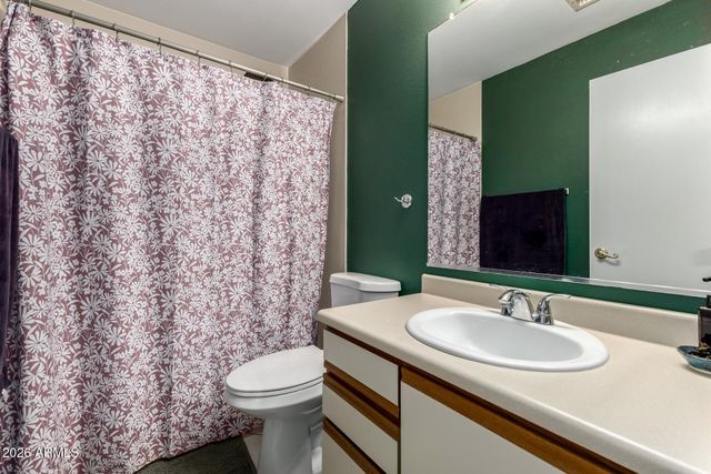 16051 N BASL Lane, Surprise, AZ 85374