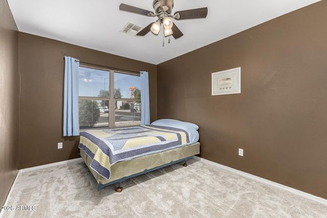 16051 N BASL Lane, Surprise, AZ 85374