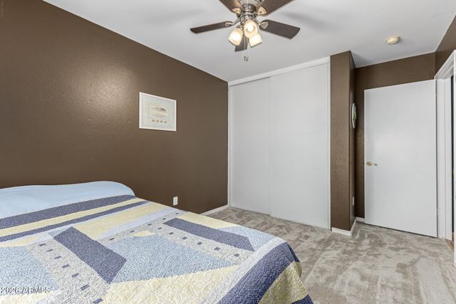 16051 N BASL Lane, Surprise, AZ 85374