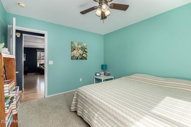 16051 N BASL Lane, Surprise, AZ 85374