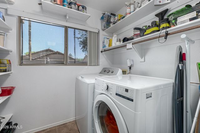 16051 N BASL Lane, Surprise, AZ 85374