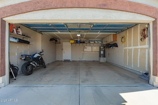 16051 N BASL Lane, Surprise, AZ 85374