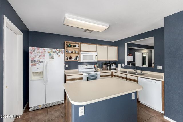 16051 N BASL Lane, Surprise, AZ 85374