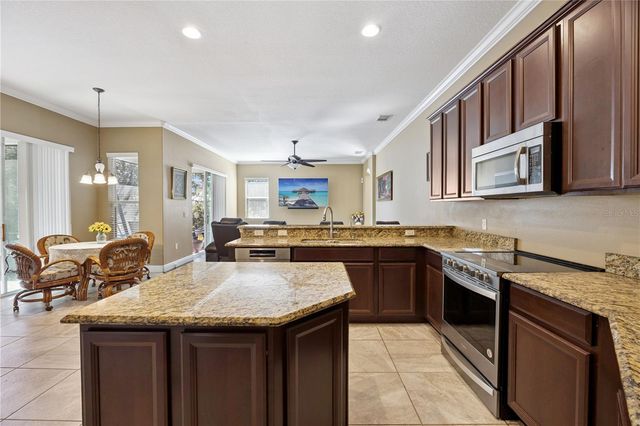 366 DA GAMA DRIVE, Clermont, FL 34715