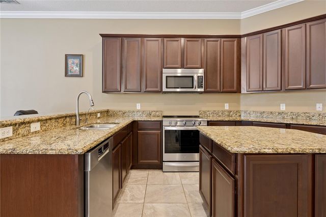 366 DA GAMA DRIVE, Clermont, FL 34715