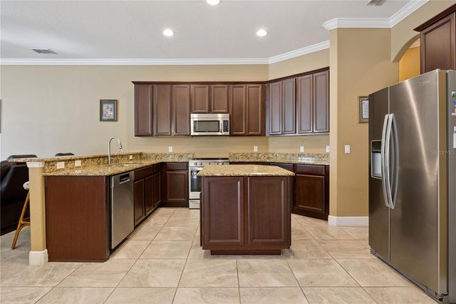 366 DA GAMA DRIVE, Clermont, FL 34715